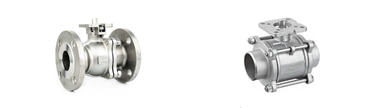 5f3f65fa36c3b.png 插圖.png