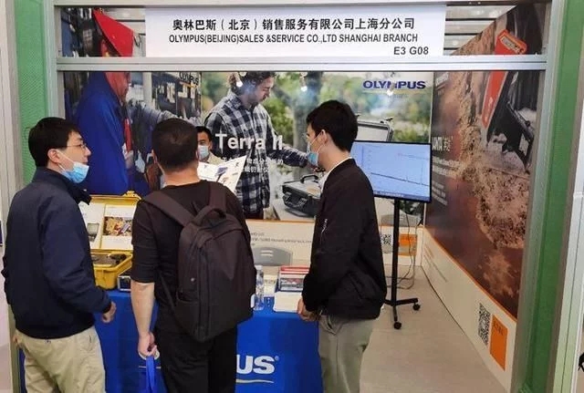 608288d721512.jpg 插圖.jpg